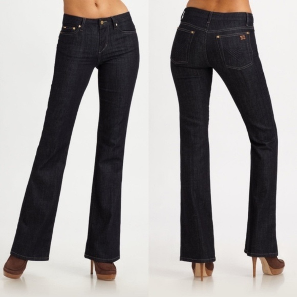 Joe's Jeans Muse Perry NWT